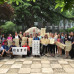 Photo of North Dakota State University: China - International Leadership and Management in China, Hosted by the Asia Institute