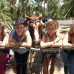 Photo of GoBrazil: Speak, Create and Live in Maceió