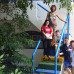 Photo of GoBrazil: Speak, Create and Live in Maceió