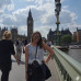 Photo of St Mary's University: Twickenham, Greater London - Study Abroad + Internship, Semester or Full Academic Year
