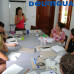 Photo of Delengua: Granada - Spanish Language Courses