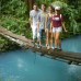 Photo of Latin American University of Science and Technology (ULACIT): San Jose - Direct Enrollment & Exchange