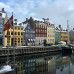 Photo of DIS Copenhagen: Semester