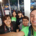 Photo of GateWay Community College: Summer in South Korea and Japan: Trade, Culture, Language and Entrepreneurship