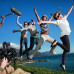 Photo of The South African School of Motion Picture Medium and Live Performance / AFDA: Cape Town - Direct Enrollment & Exchange