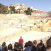 Photo of Rovira i Virgili University: Tarragona - Direct Enrollment & Exchange