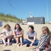 Photo of Travelnstudy: Discovering Poland Summer Program