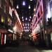Photo of University of Westminster: London - Study Abroad Semester or Year with an Optional Internship
