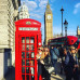 Photo of University of Westminster: London - Study Abroad Semester or Year with an Optional Internship