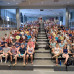 Photo of Georgia Tech: Study in Metz, France at Georgia Tech-Lorraine