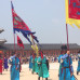 Photo of GateWay Community College: Summer in South Korea and Japan: Trade, Culture, Language and Entrepreneurship