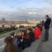 Photo of Benedictine College: Florence - Semester Program in Florence, Italy