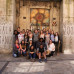 Photo of Travel & Education: Salamanca - Business Spanish and Internships