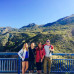 Photo of Study Abroad in Spain! Programs and Reviews!