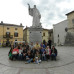 Photo of Benedictine College: Florence - Semester Program in Florence, Italy