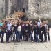 Photo of Study Abroad Programs in Ireland
