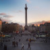 Photo of Arcadia: London - University of Westminster