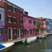 Photo of Study Abroad at SRISA: Accredited Summer - Fine Arts, Liberal Arts and Design