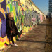 Photo of IES Abroad: Berlin - Study Abroad With IES Abroad