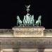 Photo of IES Abroad: Berlin - Study Abroad With IES Abroad