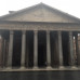 Photo of Arcadia: Rome - Arcadia in Rome Summer