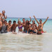 Photo of IES Abroad: Galápagos Islands Direct Enrollment - GAIAS