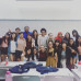 Photo of Ewha Womans University: Seoul -  International Co-ed Summer College