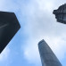 Photo of IES Abroad: Shanghai - Economy, Business & Society