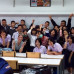 Photo of API (Academic Programs International): Paid Teach Programs in Thailand
