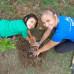 Photo of Sol Education Abroad - Custom Faculty-Led Program
