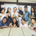 Photo of Princeton University: Kanazawa - Princeton in Ishikawa (PII)