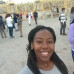 Photo of MICEFA: Summer Program in Paris