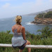 Photo of WorldStrides Study Abroad in Sydney, Australia