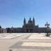Photo of ROOSTERGNN Global News Network | Journalism Internship Seminars in Spain