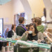 Photo of School Year Abroad (SYA): Italy - High School Study Abroad and Homestay