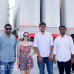 Photo of Forum-Nexus: Ultimate Summer in Europe - 7 Cities in 1 Month