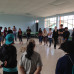 Photo of Pachaysana Institute: Ecuador - Rehearsing Change
