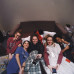 Photo of University of the Arts London - Integrated Study Abroad