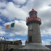 Photo of IES Abroad: Dublin - Irish Studies
