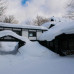Photo of Tohoku University: Sendai - Direct Enrollment & Exchange