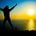 Photo of American College of Thessaloniki (ACT): Gap Year Program