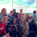 Photo of Irish Studies Summer School: Dublin - Study Abroad at Trinity College Dublin