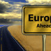 Photo of Hungarian Language Center: Los Angeles - Learn Hungarian before you travel