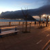 Photo of Universidad de Deusto: Bilbao/ San Sebastian - Direct Enrollment & Exchange