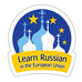Photo of Learn Russian in the EU: Daugavpils, Latvia - Academic Year/Semester Study Abroad Programs