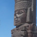 Photo of CGEE: Cuernavaca - International Business and Global Citizenship