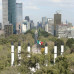 Photo of CGEE: Cuernavaca - International Business and Global Citizenship