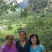 Photo of CGEE: Cuernavaca - International Business and Global Citizenship