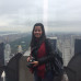 Photo of  The Intern Group: Intern in New York City through The Intern Group