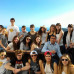 Photo of Instituto Mediterrneo Sol / IMSOL: Granada - Direct Enrollment & Exchange